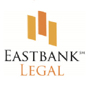 Eastbank Solutions on Elioplus