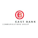 eastbankads.com