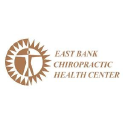 eastbankchiropractic.com