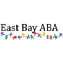 eastbayaba.com