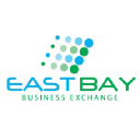eastbaybusinessexchange.com