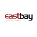 Eastbay Cloud Services