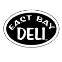 East Bay Deli