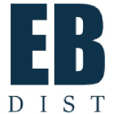 eastbaydist.com