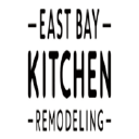 Bay Area Kitchen Remodeling