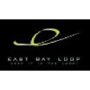 eastbayloop.com