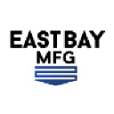 East Bay Manufacturers