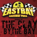 eastbayracewaypark.com