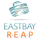 eastbayreap.org.nz