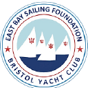 eastbaysailingfoundation.org