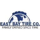 eastbaytire.com