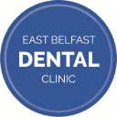 eastbelfastdentalclinic.co.uk