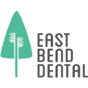 eastbenddental.com