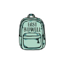 eastbidwell.com
