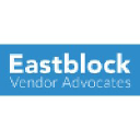 eastblock.com.au