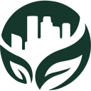 East Boston Cannabis Co. Logo