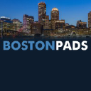East Boston Pads