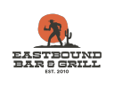 Eastbound Bar and Grill
