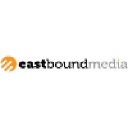 Eastbound Media