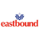 eastboundpharma.com