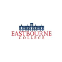 eastbourne-college.co.uk