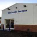Eastbourneauctions