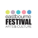 eastbournefestival.co.uk