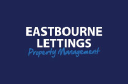 eastbournelettings.com