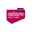 eastbourneunltd.co.uk