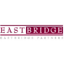 eastbridge.asia