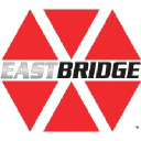eastbridge.co.nz