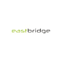 eastbridge.eu