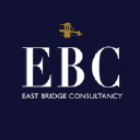 eastbridgeconsultancy.com