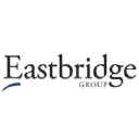 eastbridgegroup.com