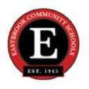 Eastbrook Community Schools