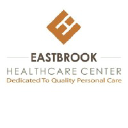 eastbrookhealth.com