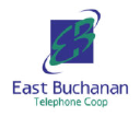 eastbuchanan.com