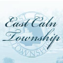 eastcalntownship.com