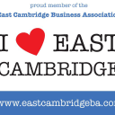 eastcambridgeba.com