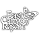 eastcanyon.com
