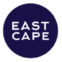 eastcapelogistics.com