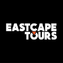 eastcapetours.com