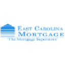 eastcarolinamortgage.com