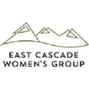 eastcascadewomensgroup.com