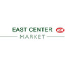 eastcentermarketplace.com