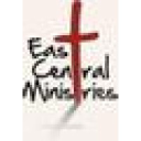 eastcentralministries.org