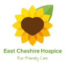 eastcheshirehospice.org.uk