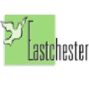eastchestercenter.com