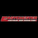eastchesterchryslerjeepdodgeram.com