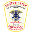 eastchesterems.com
